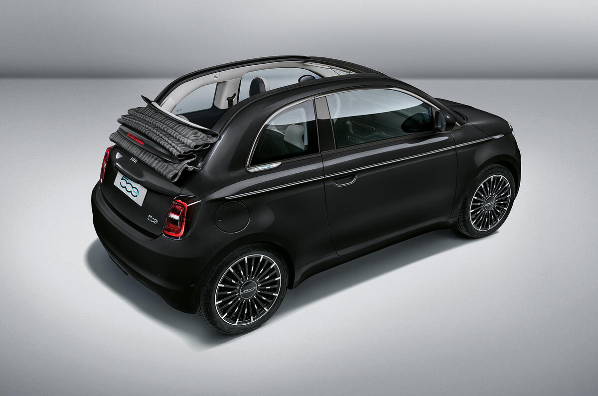 02 New 500 La Prima by Bocelli