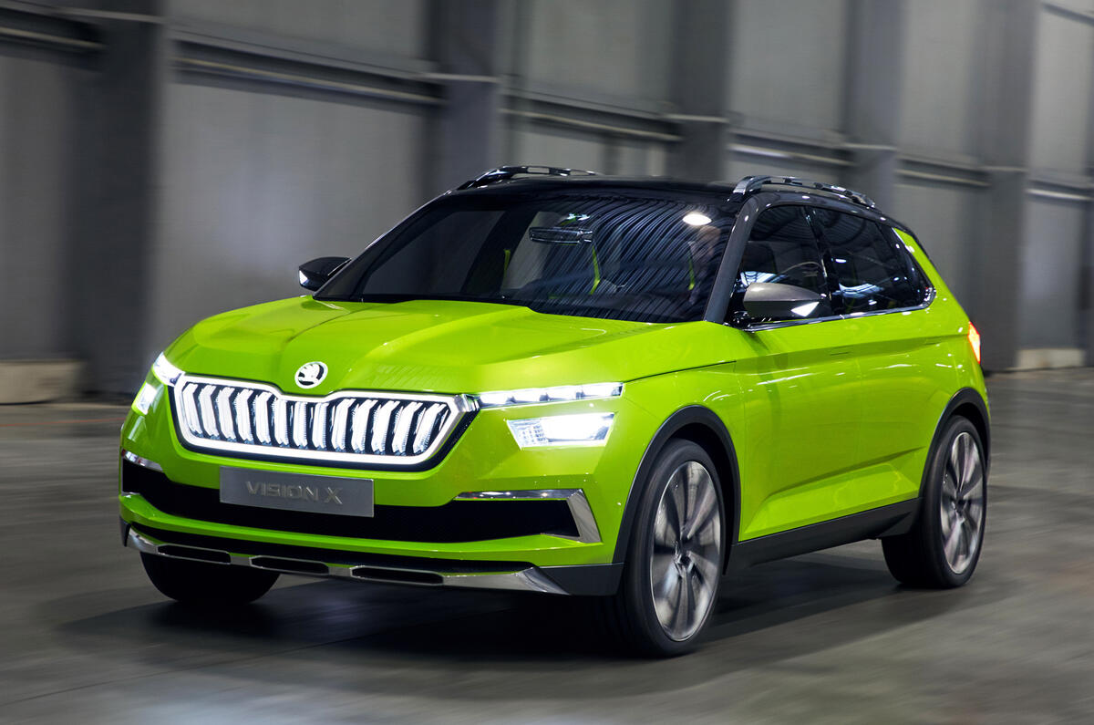 Skoda Kushaq First Drive Review I 16 Things You Cant Skoda Kushaq First Drive Review I 16 Things You Cant