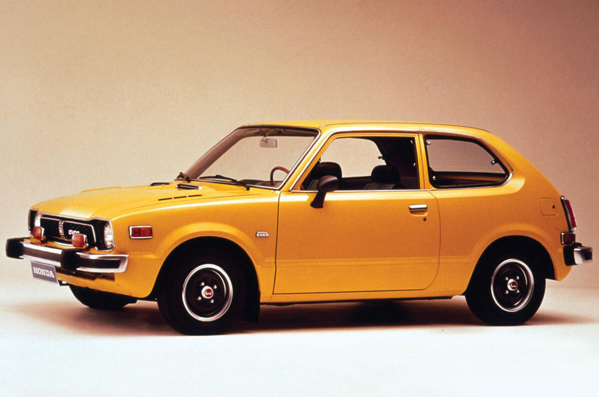 Steve Cropley There's something animalistic about a V10 Autocar