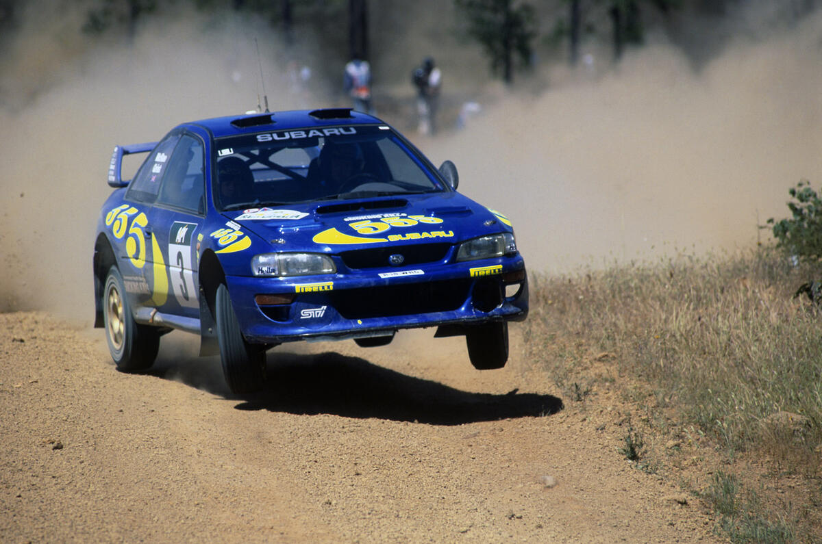 david-richards-on-world-rallying-and-running-aston-martin-autocar