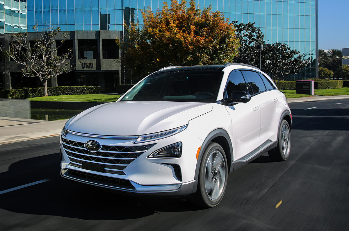 63 Popular Hydrogen cars uk for sale with Creative design