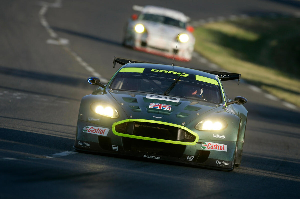 david-richards-on-world-rallying-and-running-aston-martin-autocar