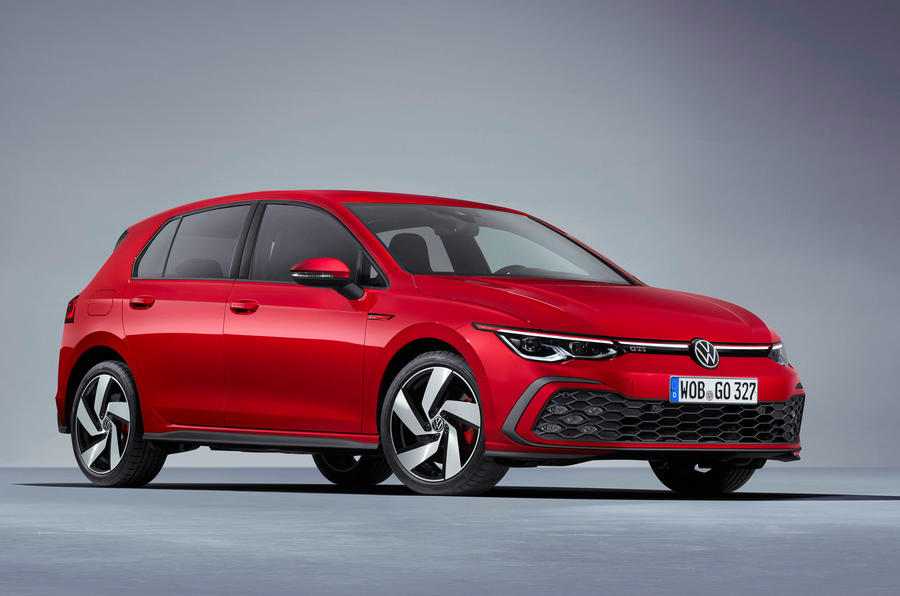 https://www.autocar.co.uk/sites/autocar.co.uk/files/styles/gallery_slide/public/images/car-reviews/first-drives/legacy/081-volkswagen-golf-gti-2020-stationary-front.jpg