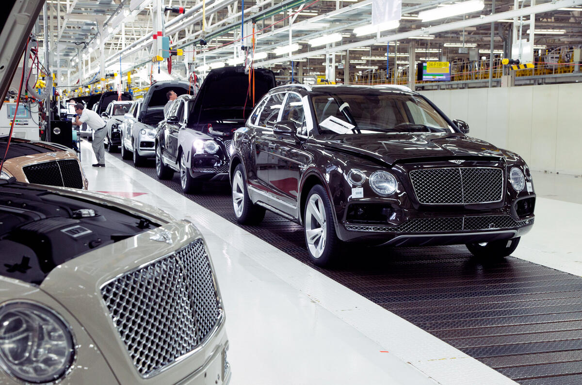 bentley battery operated car