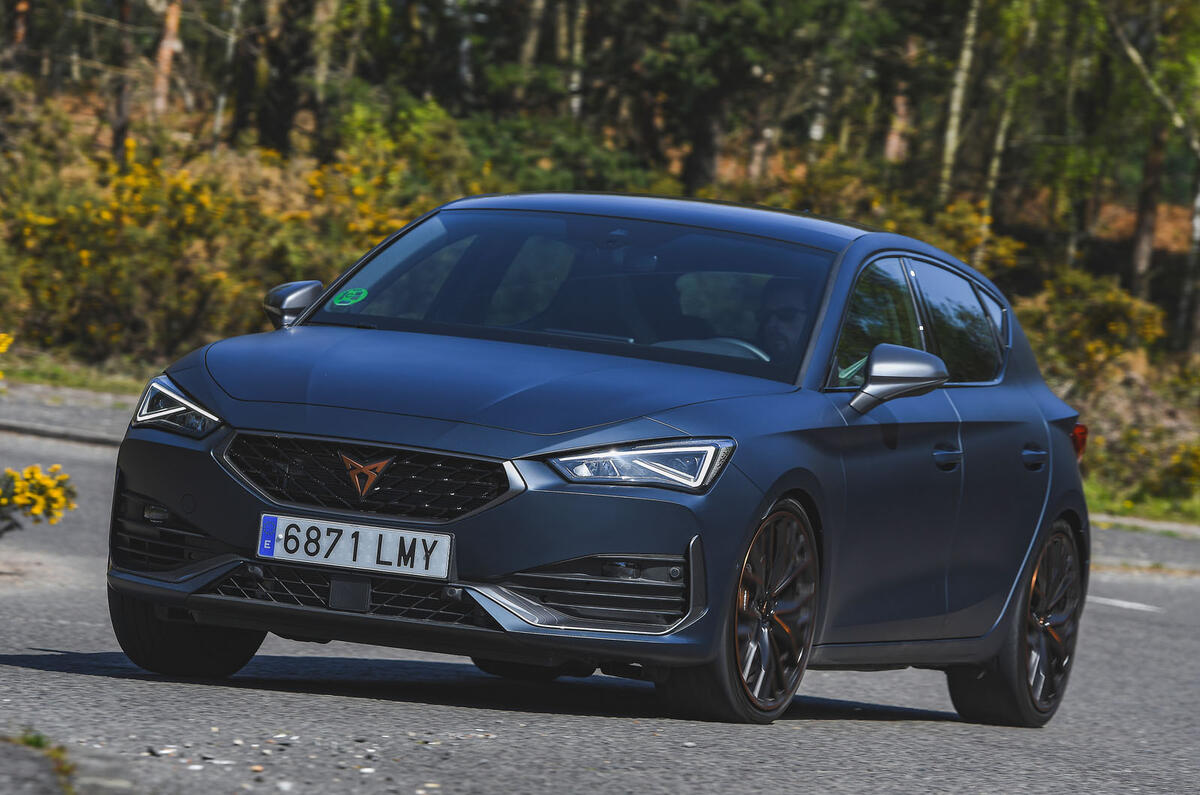 1-cupra-leon-2021-uk-fd-hero-front.jpg?i