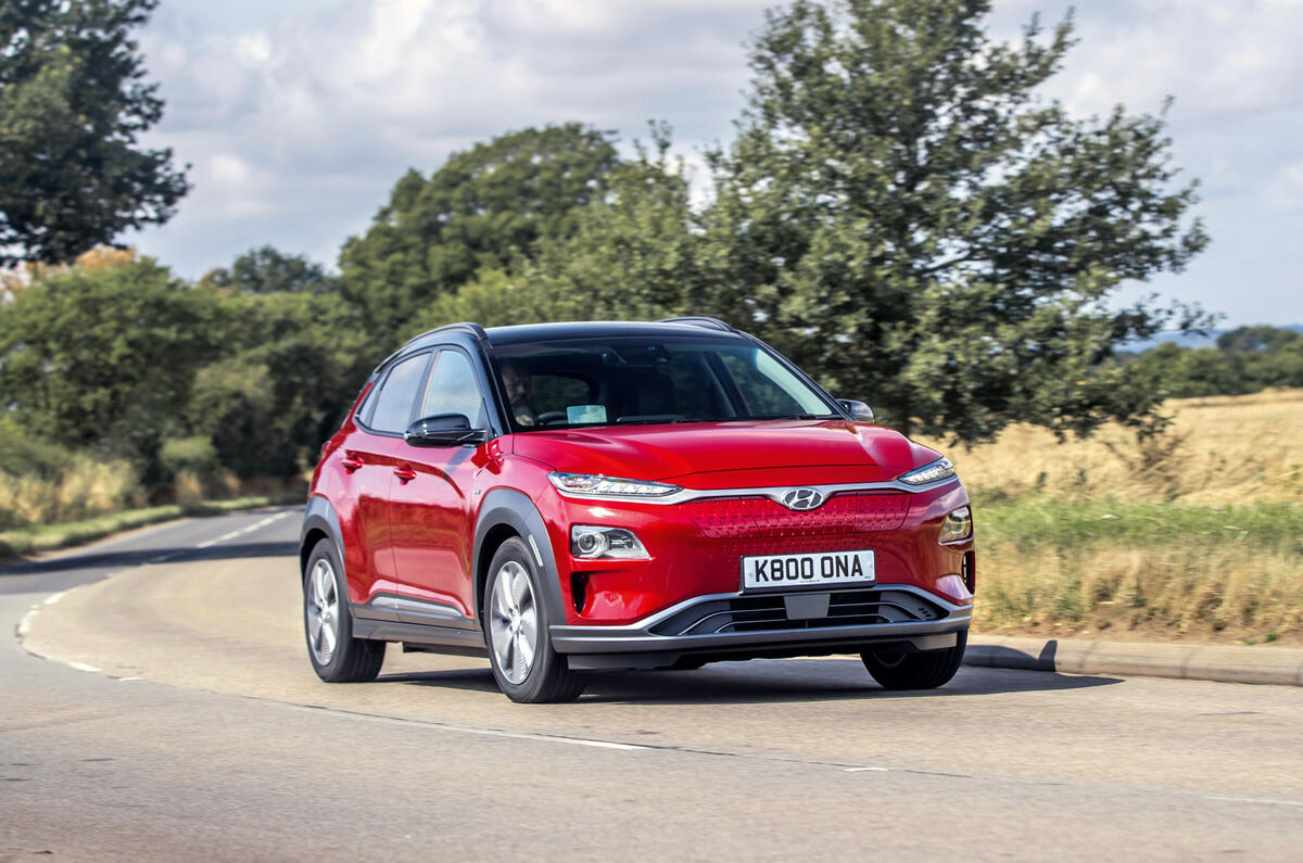 New Tax Rules Herald Ev Sales Boom Autocar