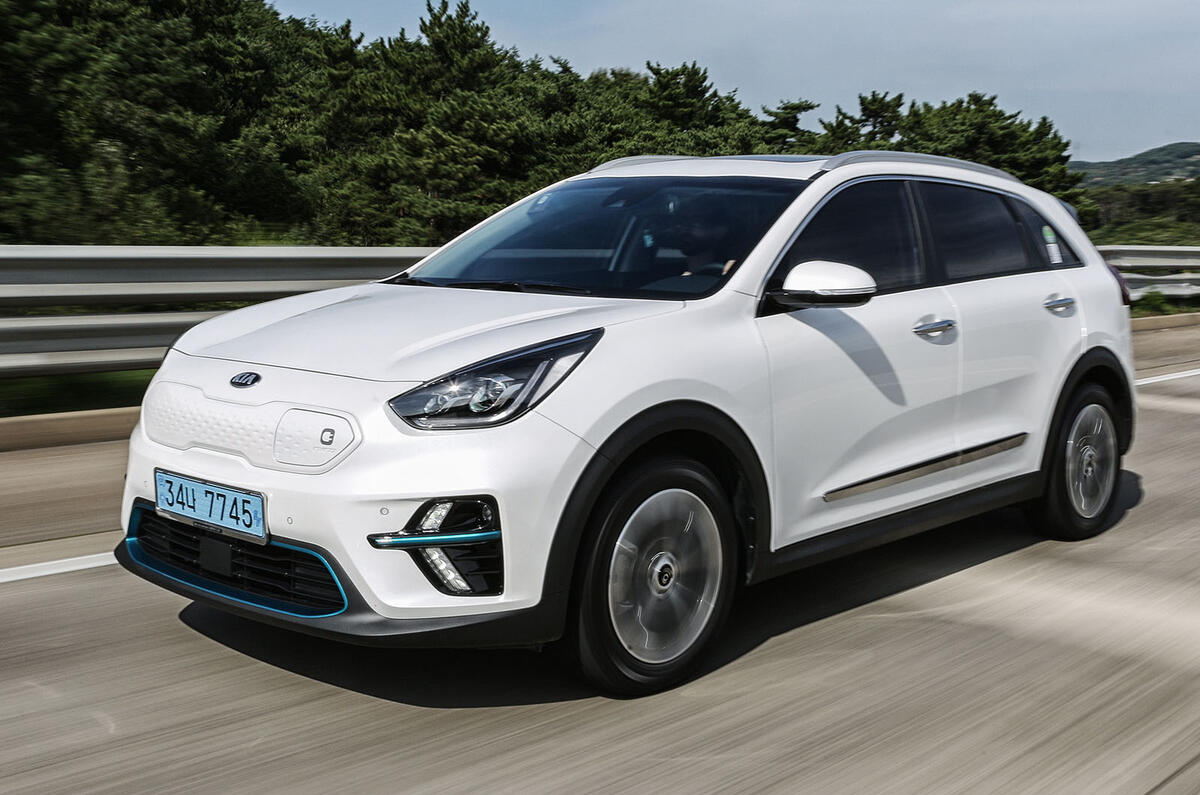 1-kia-niro-ev-2019-fd-hero-front.jpg?ito