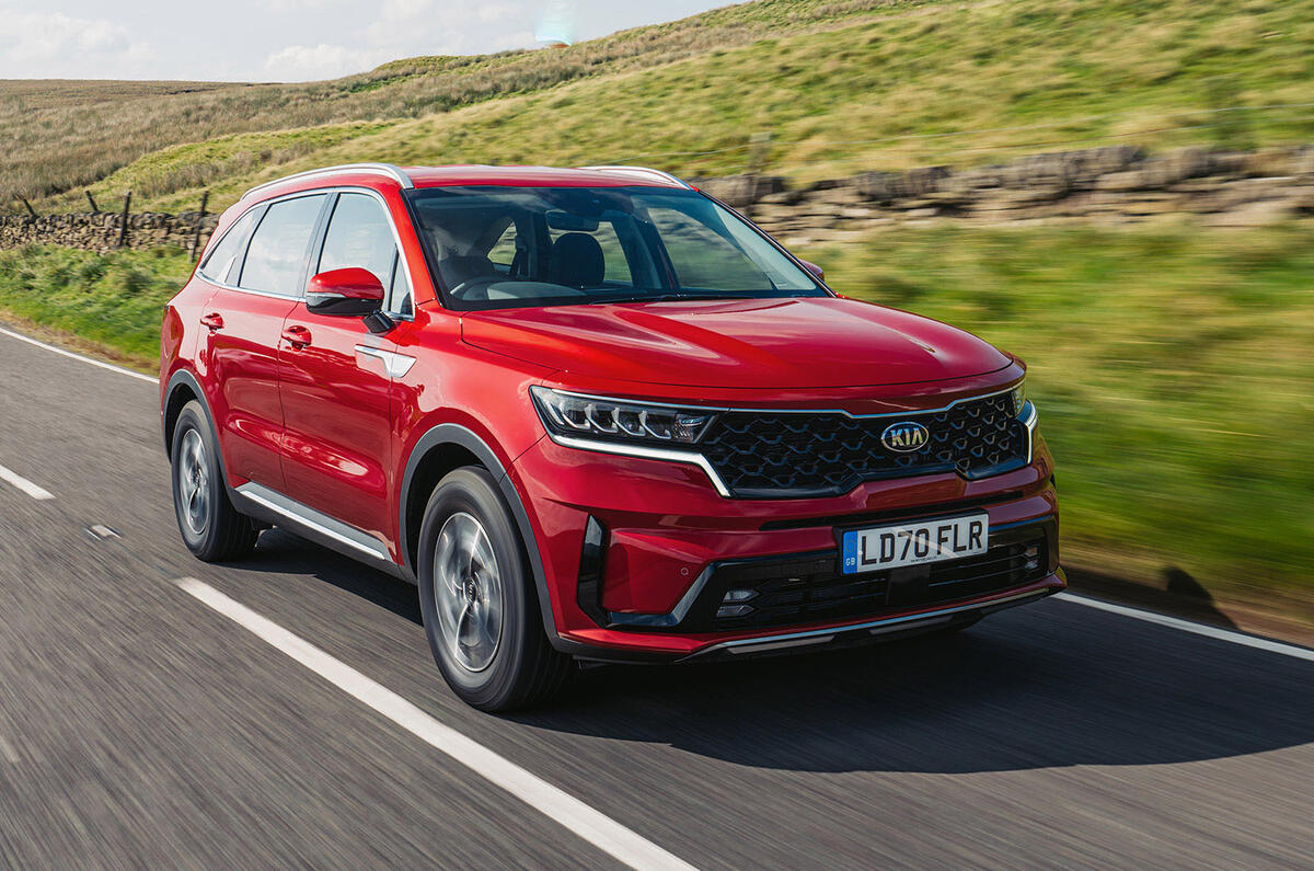 1-kia-sorento-2020-uk-fd-hero-front.jpg