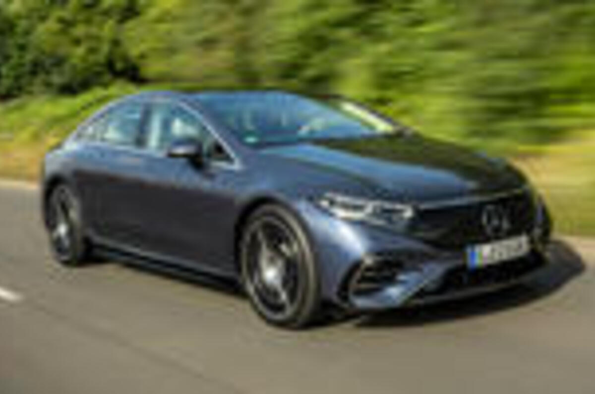 1 mercedes benz eqs 2021 uk lhd fd hero front(1)