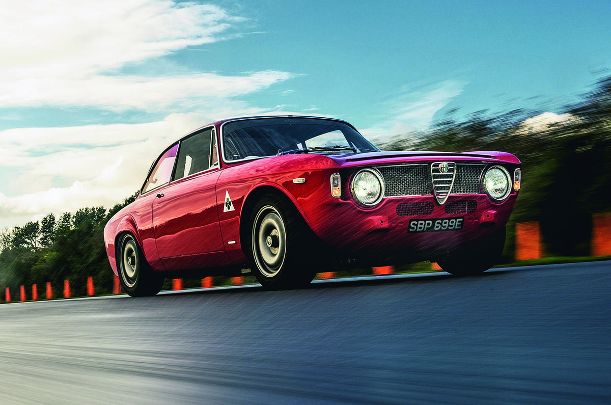 92  Modified Car Ban Uk  Latest