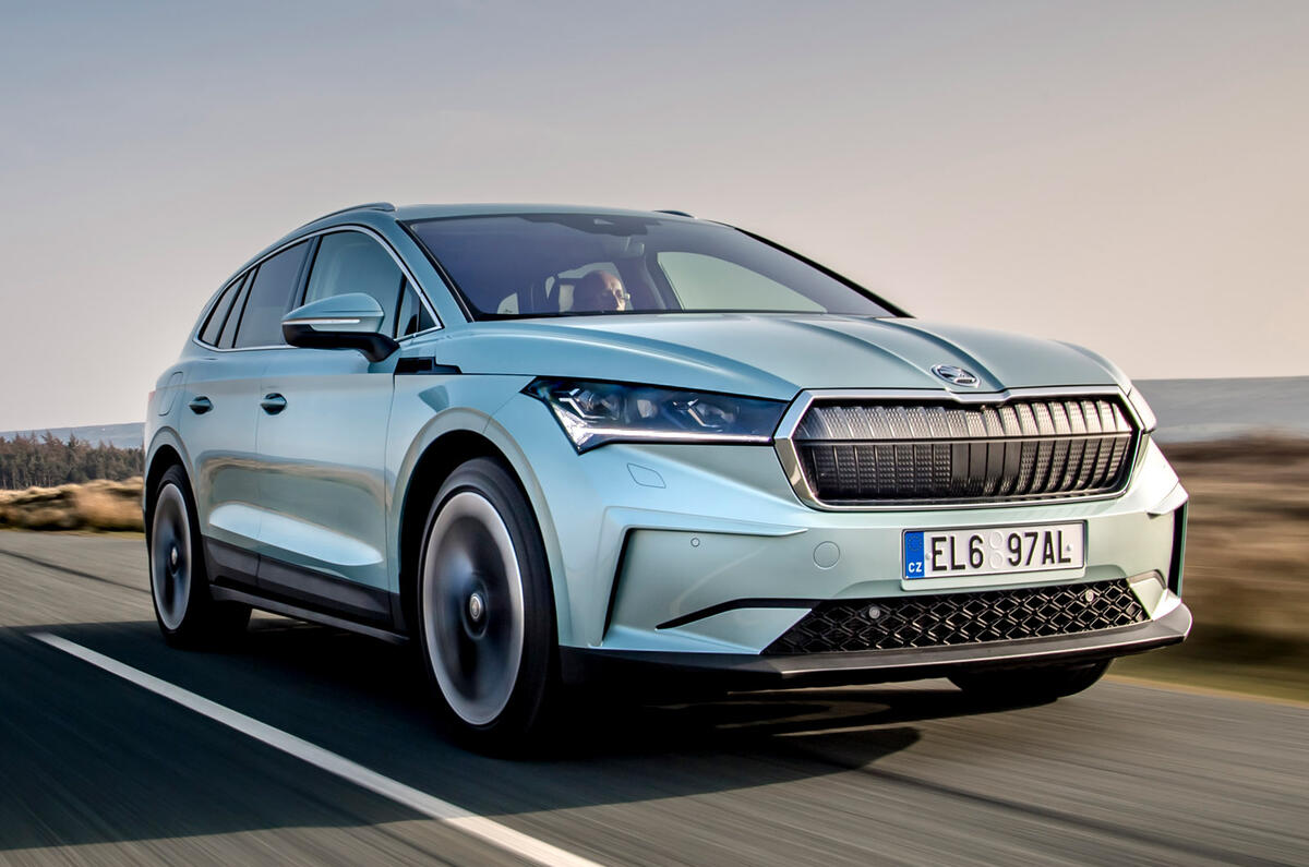 1-skoda-enyaq-2021-lhd-uk-first-drive-he