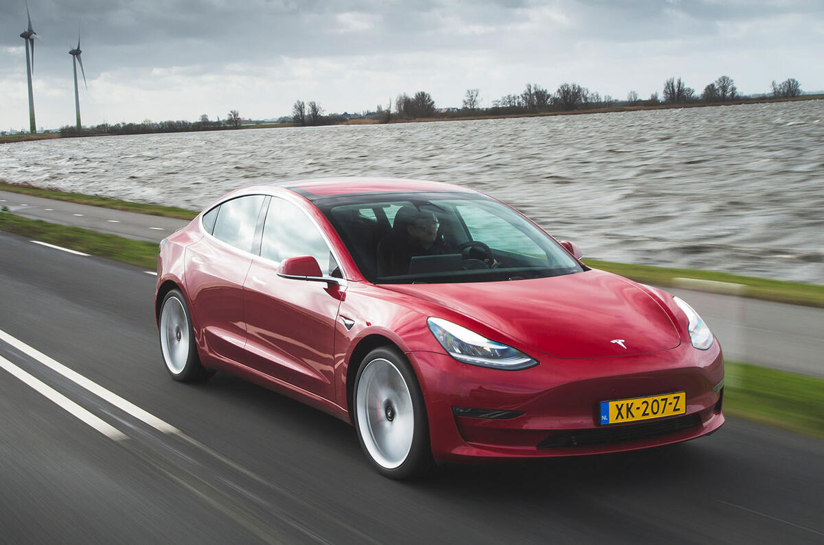 Download Tesla Model 3 Lease Price Uk Images