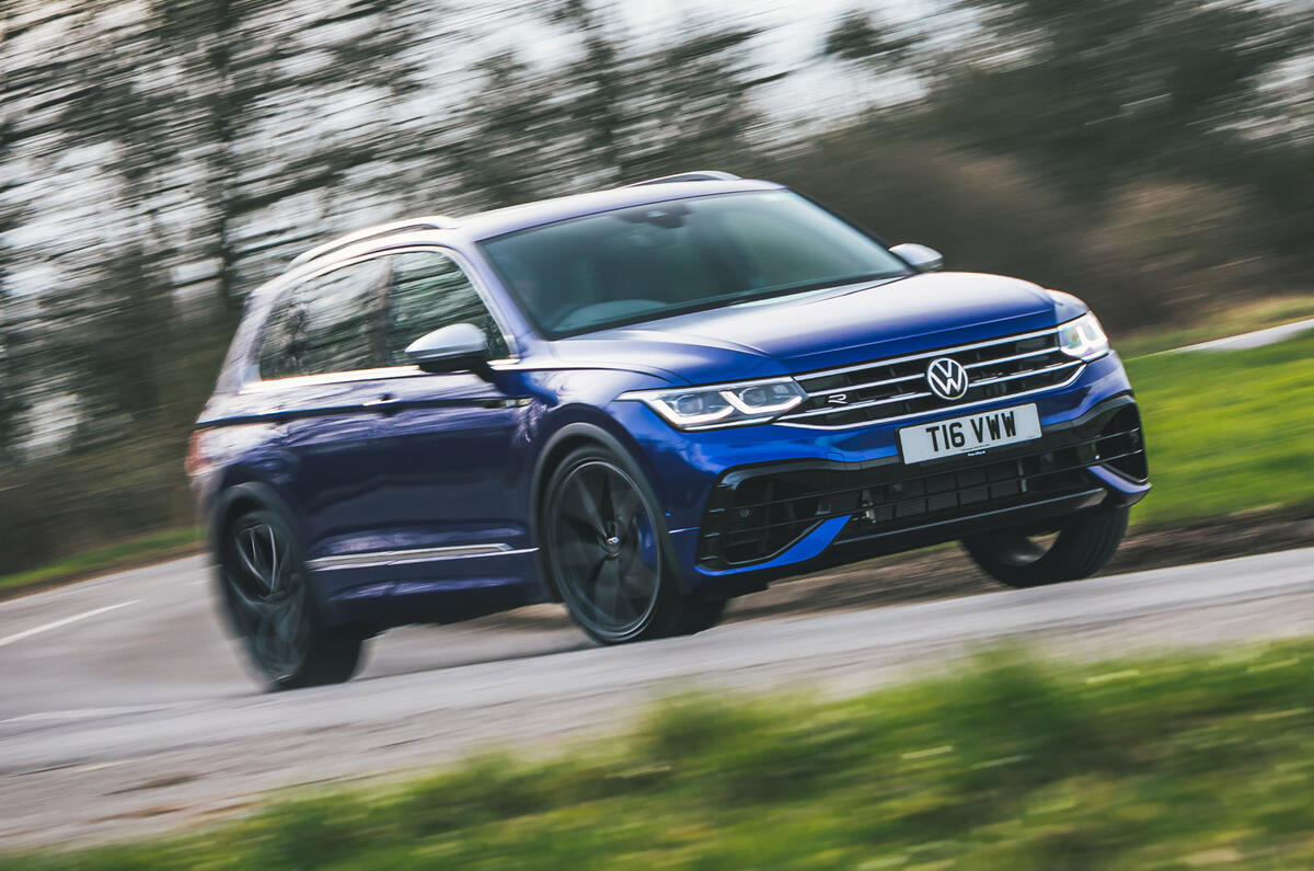 1-volkswagen-tiguan-r-2021-uk-first-driv