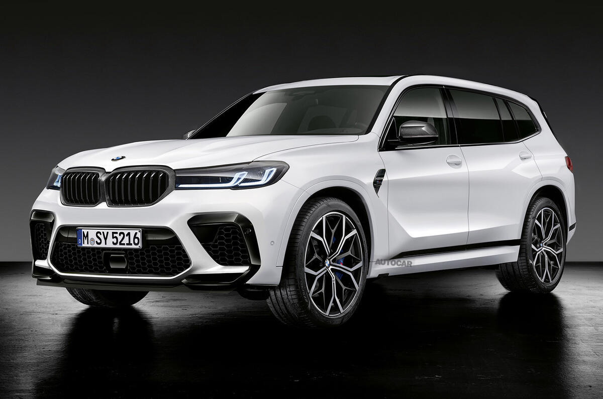 10-bmw-x8-render-2020-front.jpg?itok=5X1