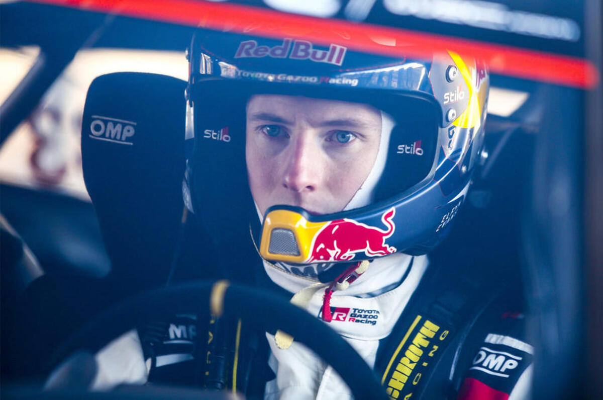 10 elfyn evans
