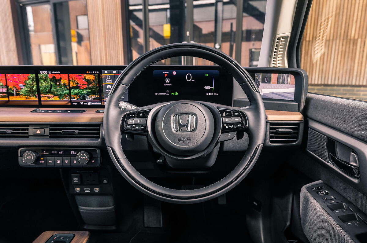 Autocar used cars Autocar used cars