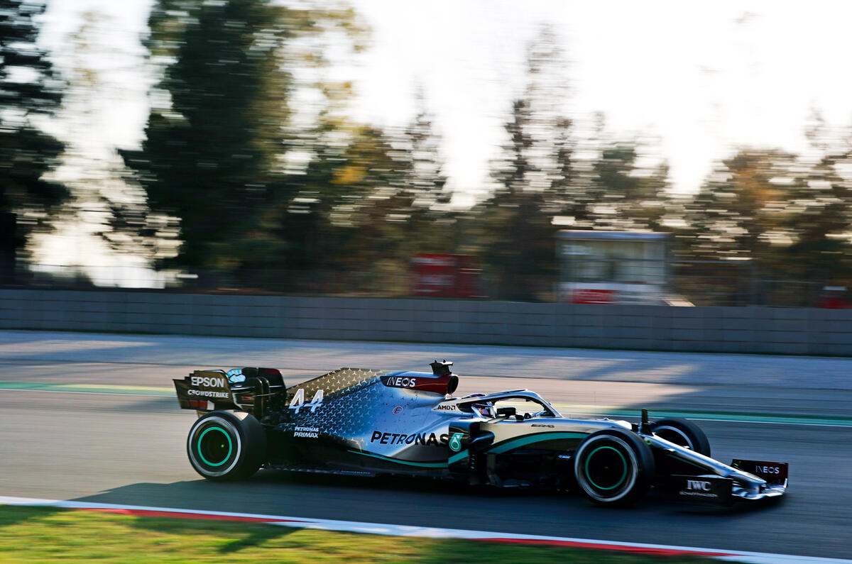 f1 2020 preview