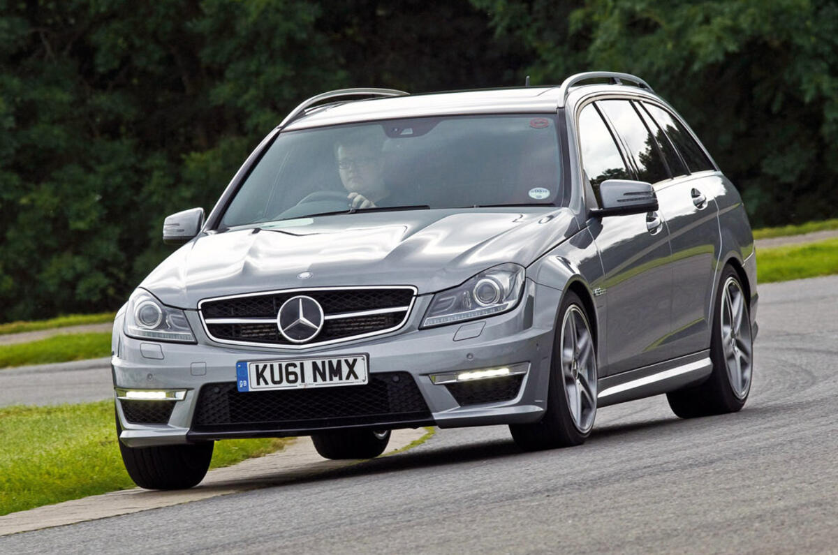 Buy Them Before We Do Second Hand Picks For 6 March Autocar