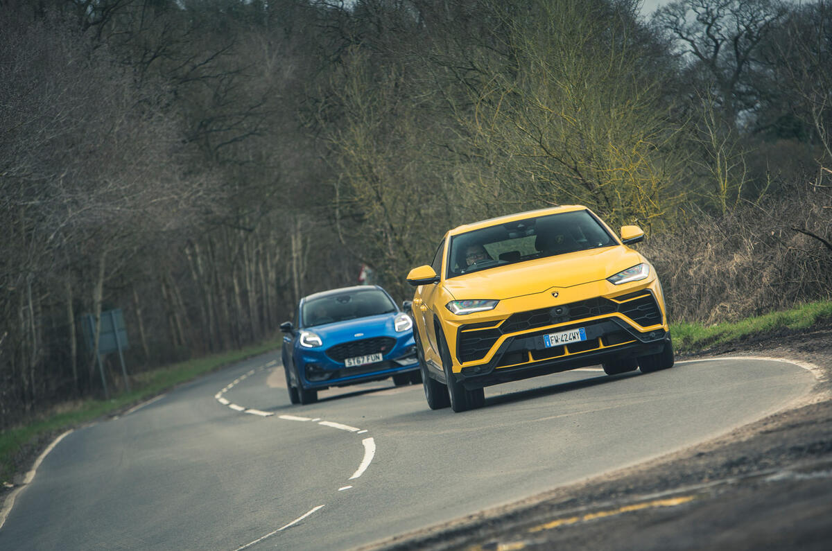 Puma lamborghini online