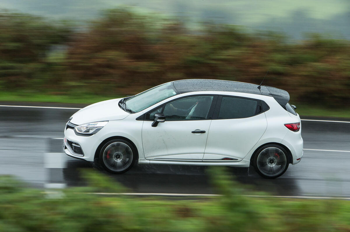 The best new cars for £100 per week or less | Autocar