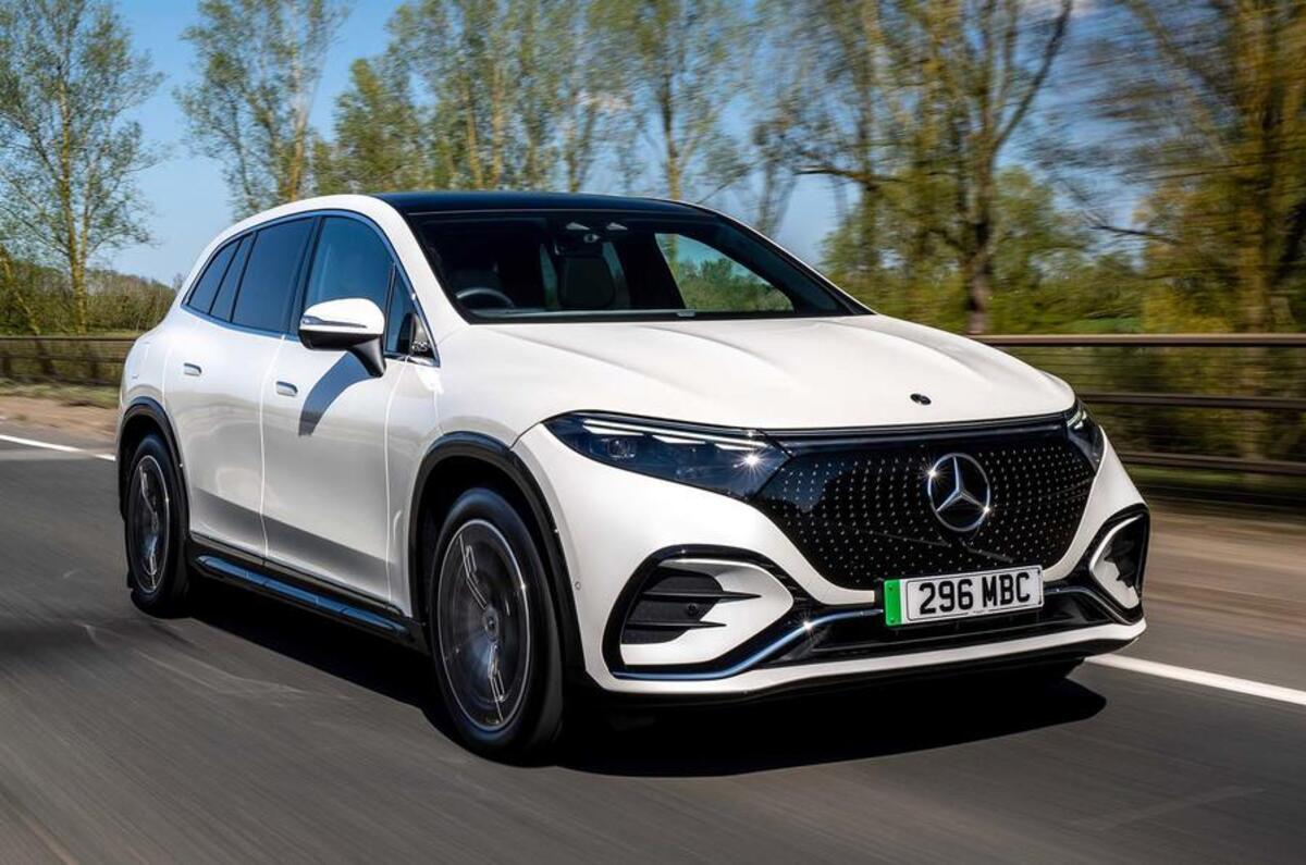 Luxury Or Budget?  The Best "P" Cars Ranked! - hl8tbnc