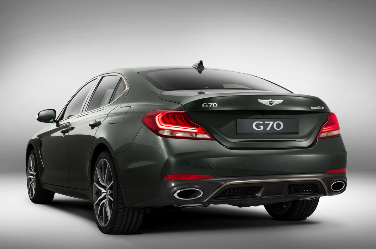 Ошибка g70 volkswagen