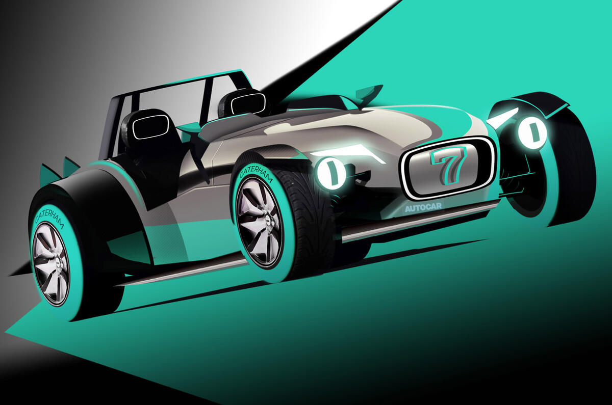 10 caterham seven electric render FINAL