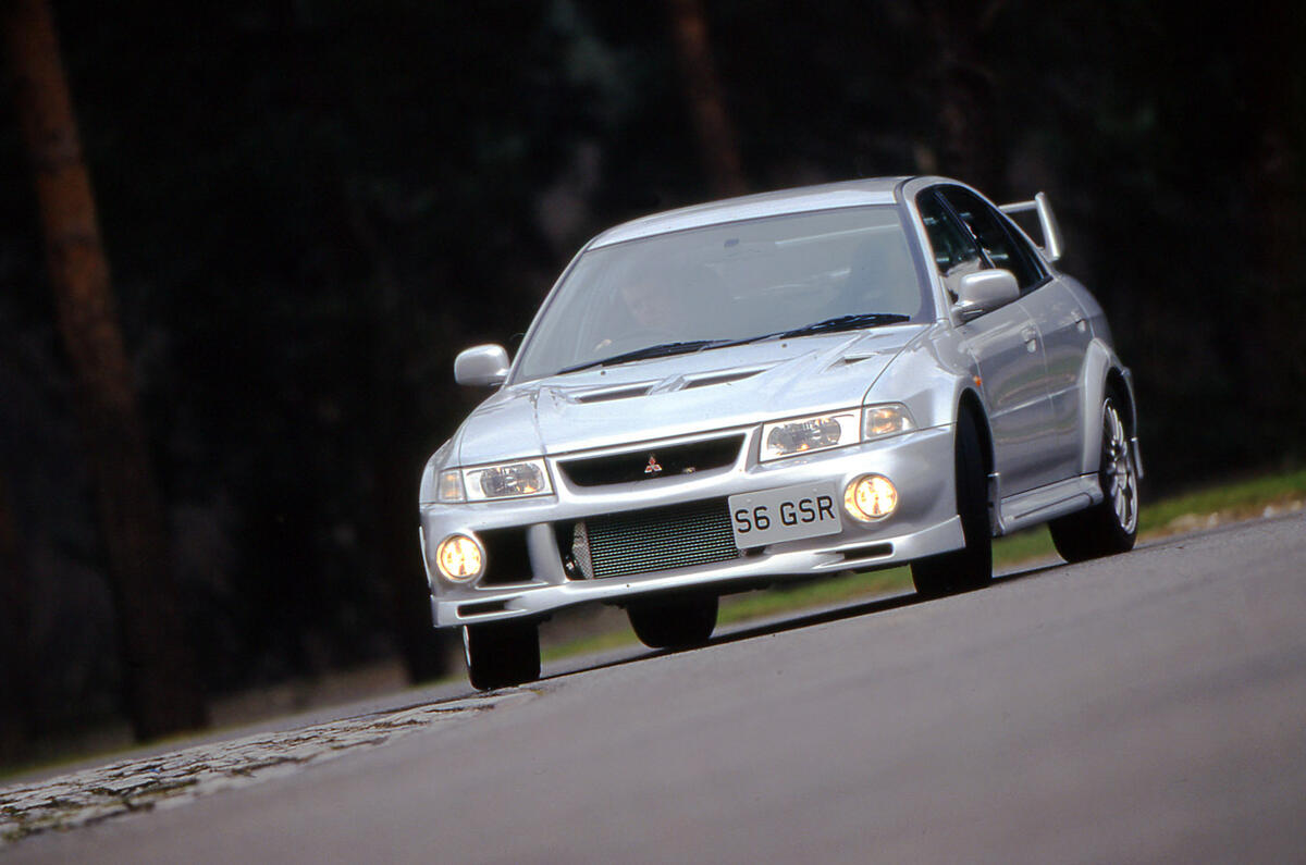 10 evo 6 main pic