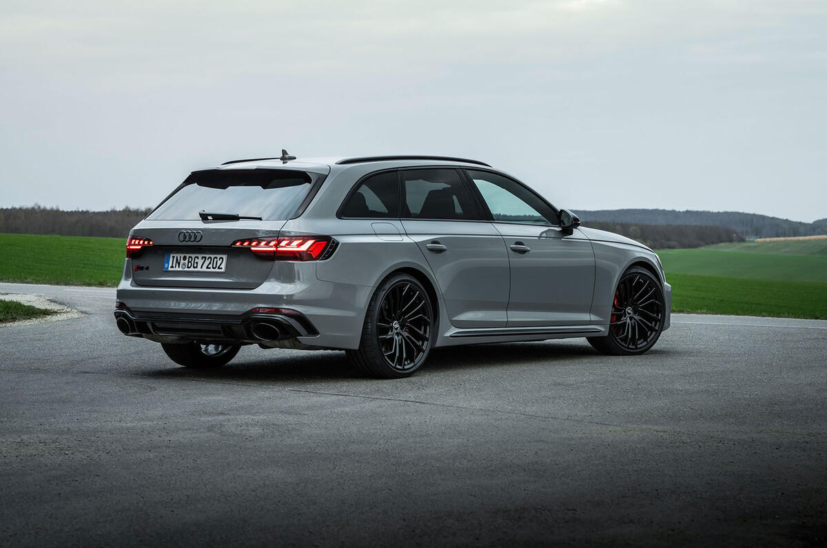 2024 Audi Rs4 Specs Elaina Lurlene