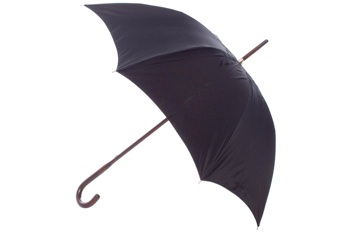 Dolce & Gabbana umbrella 