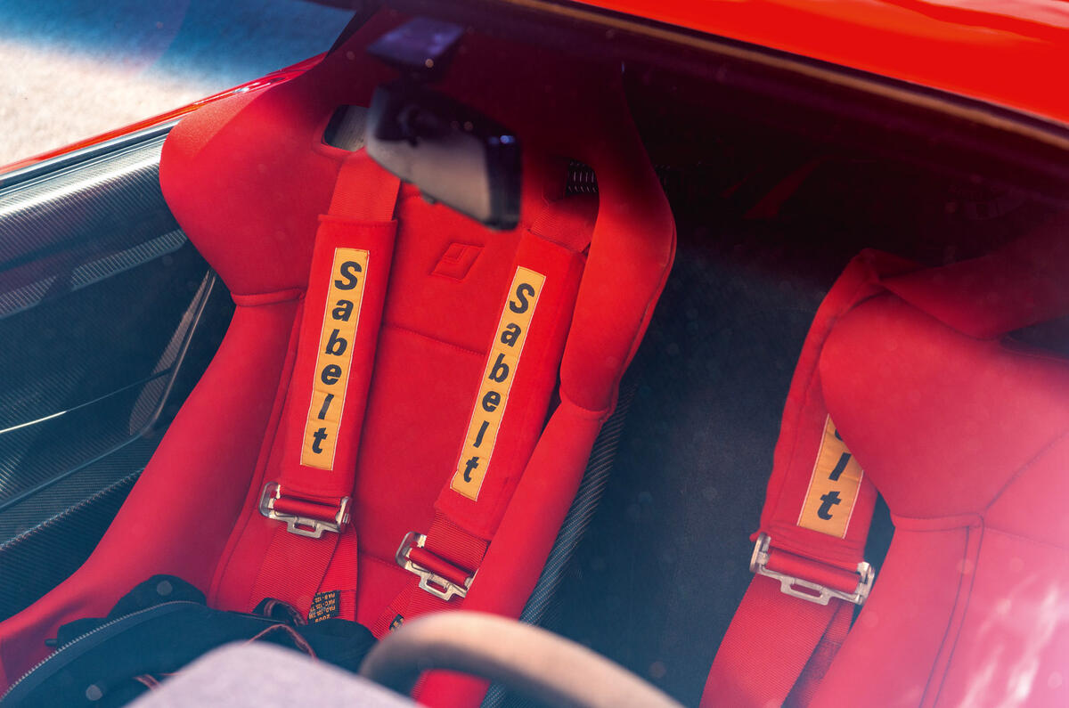 the top 50 cars to drive before you die and the winner is autocar the top 50 cars to drive before you die and the winner is autocar