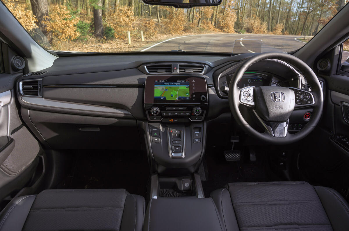 lexus vs honda vs subaru vs toyota