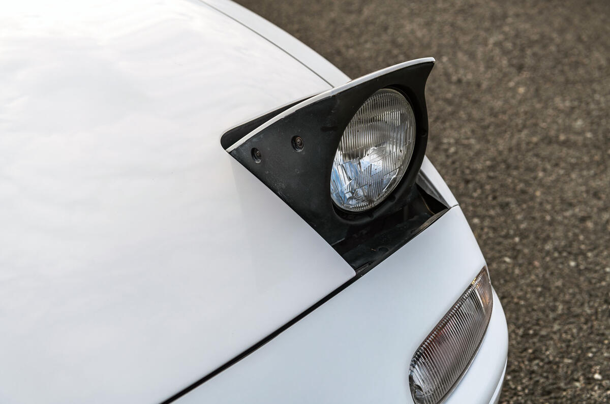 Handling Day favourites