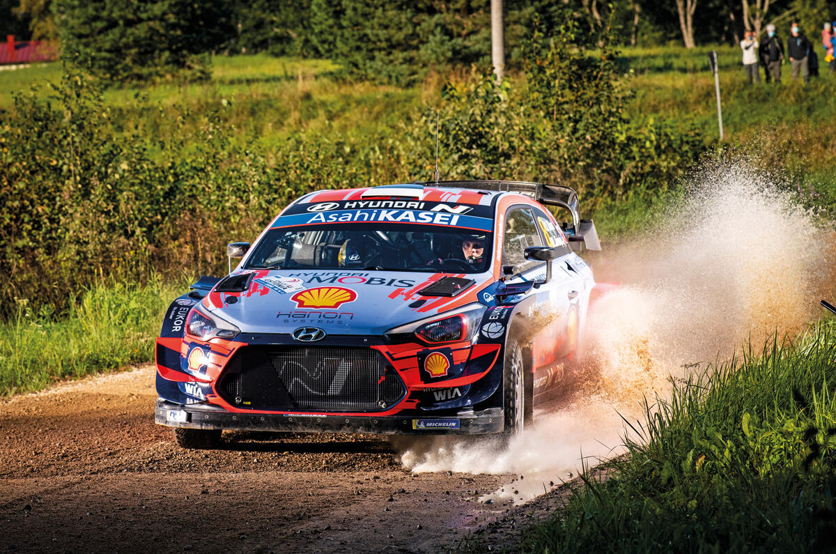 12 hyundai wrc