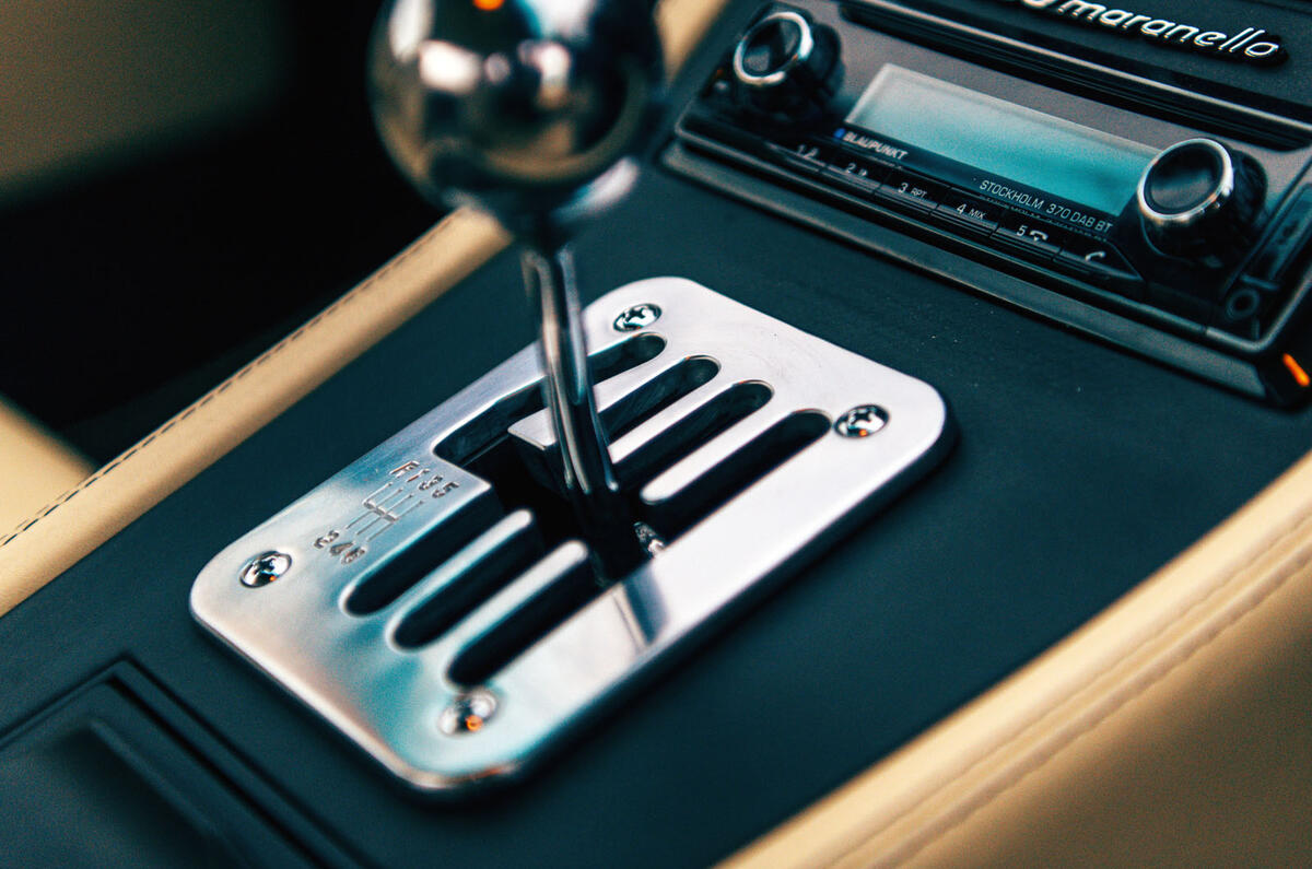 Handling Day favourites