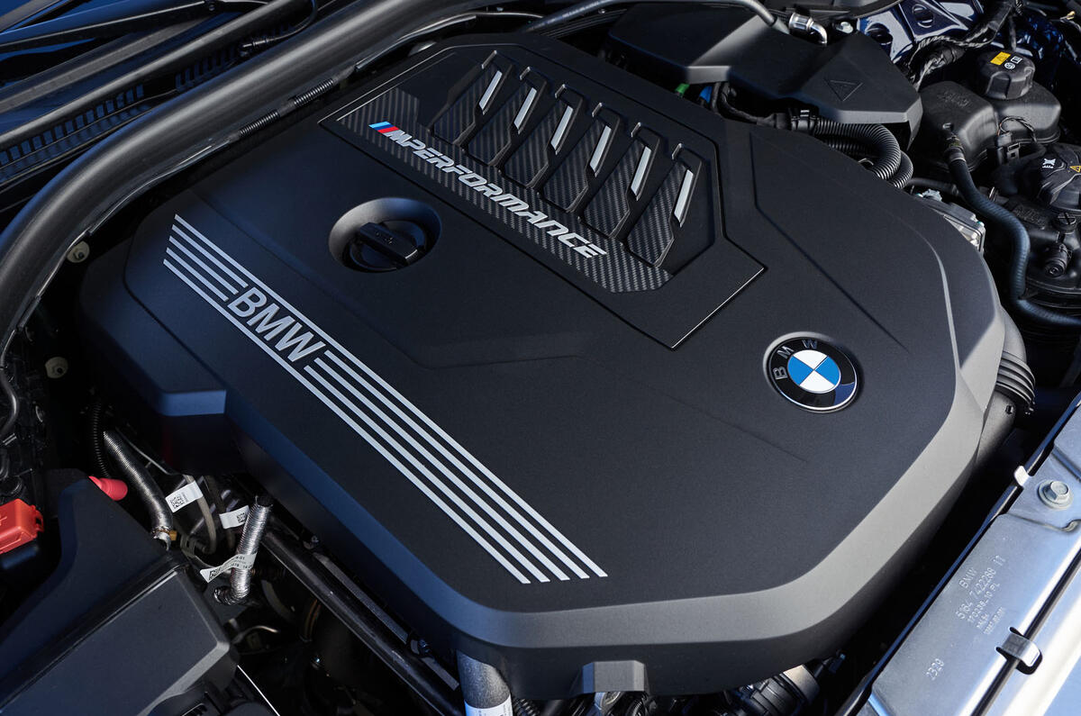 [Image: 13-bmw-m340i-xdrive-2019-fd-engine.jpg?itok=Ibwbscmn]