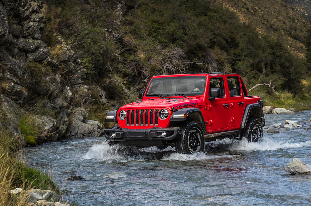 jeep wrangler jl rubicon reviews jeep wrangler jl rubicon reviews