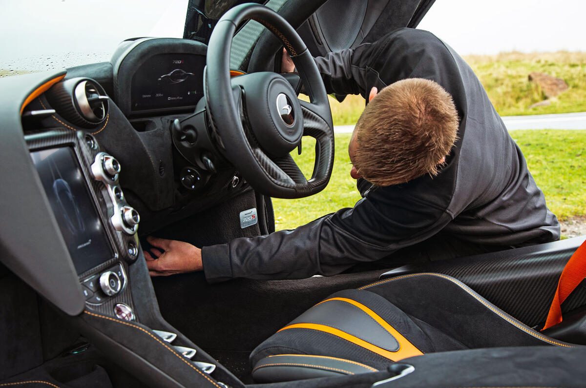 Mazda Mx 5 Obd Port Location | Car Pictures, Car Wallpapers, Sport Car