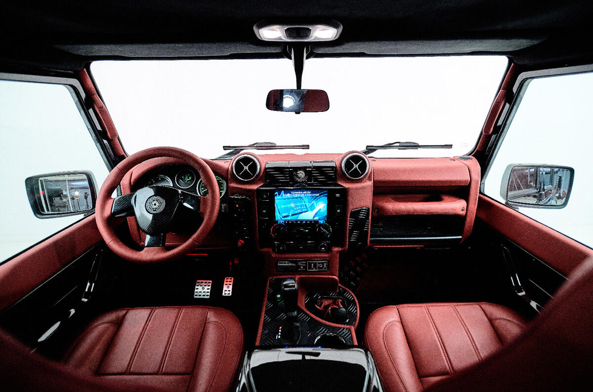 Best Value Luxury Used Car Uk - Used Luxury Cars For Sale Uk