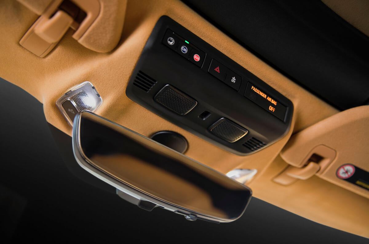 Chevrolet Corvette Stingray 2019 Review Autocar