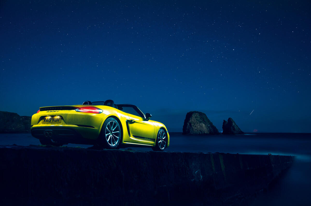 [Image: 14-porsche-boxster-t-2019-static-rear.jpg?itok=VHUD1yAG]