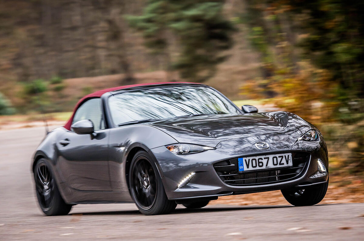 Sport z cheap