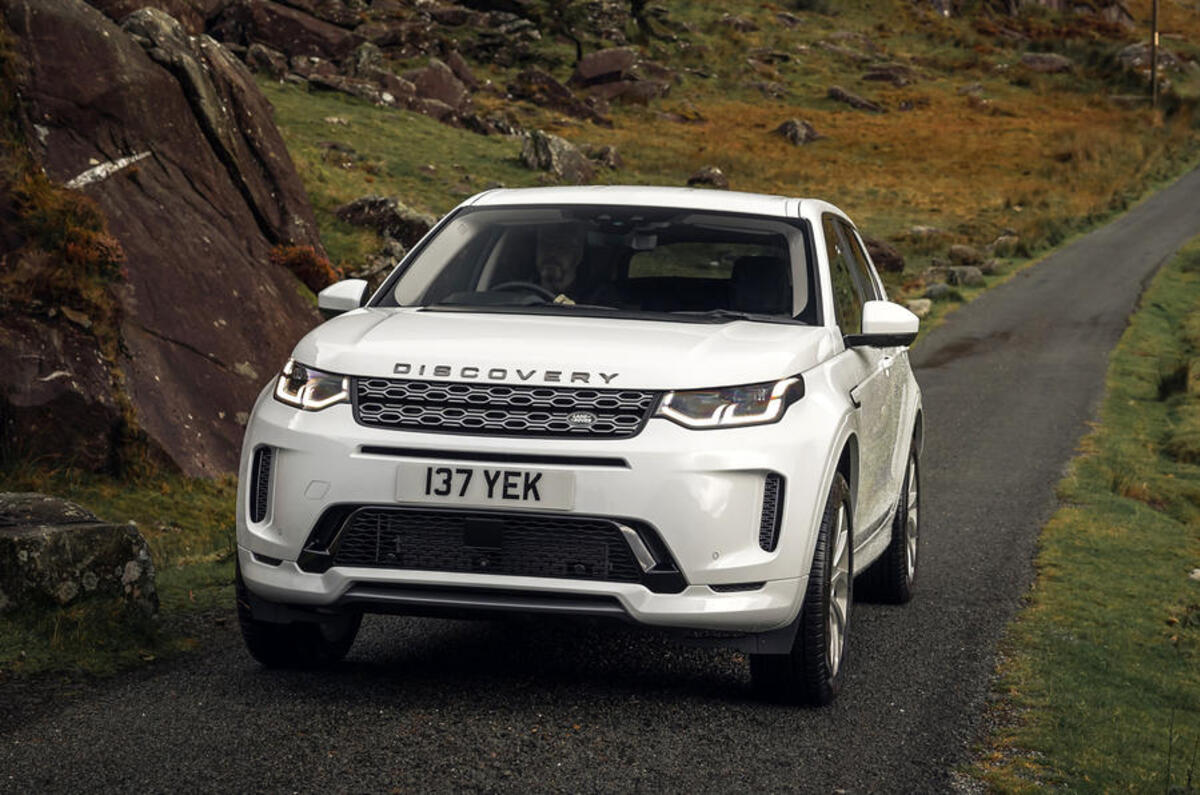 best hybrid suv best hybrid suv