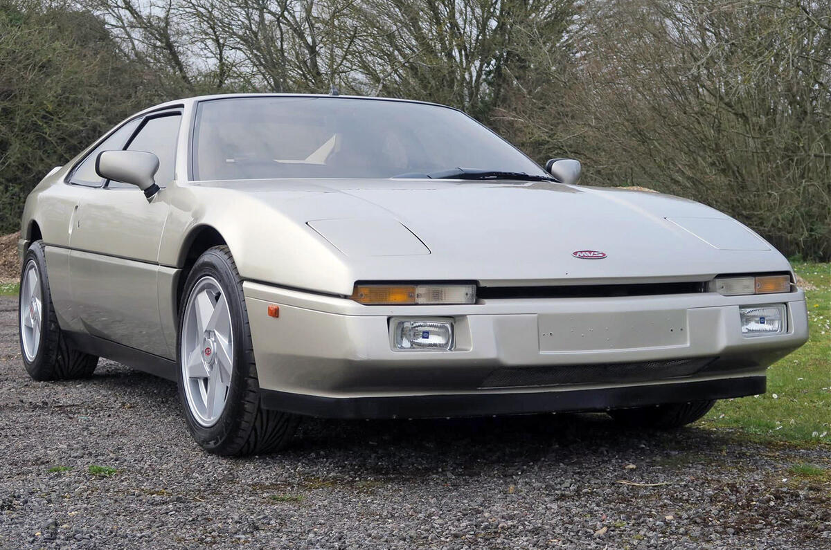 15 mvs venturi 200
