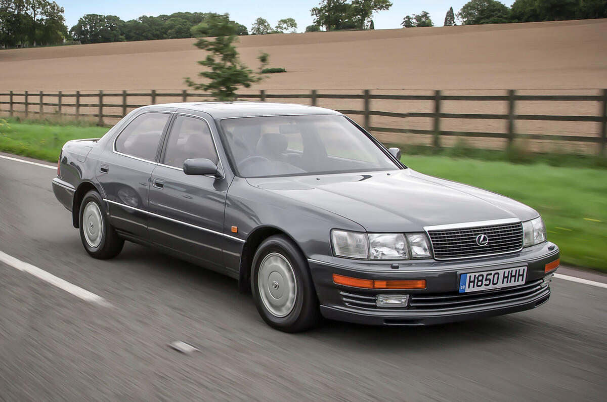 Best Value Used Cars Under Best Value Used Cars Under