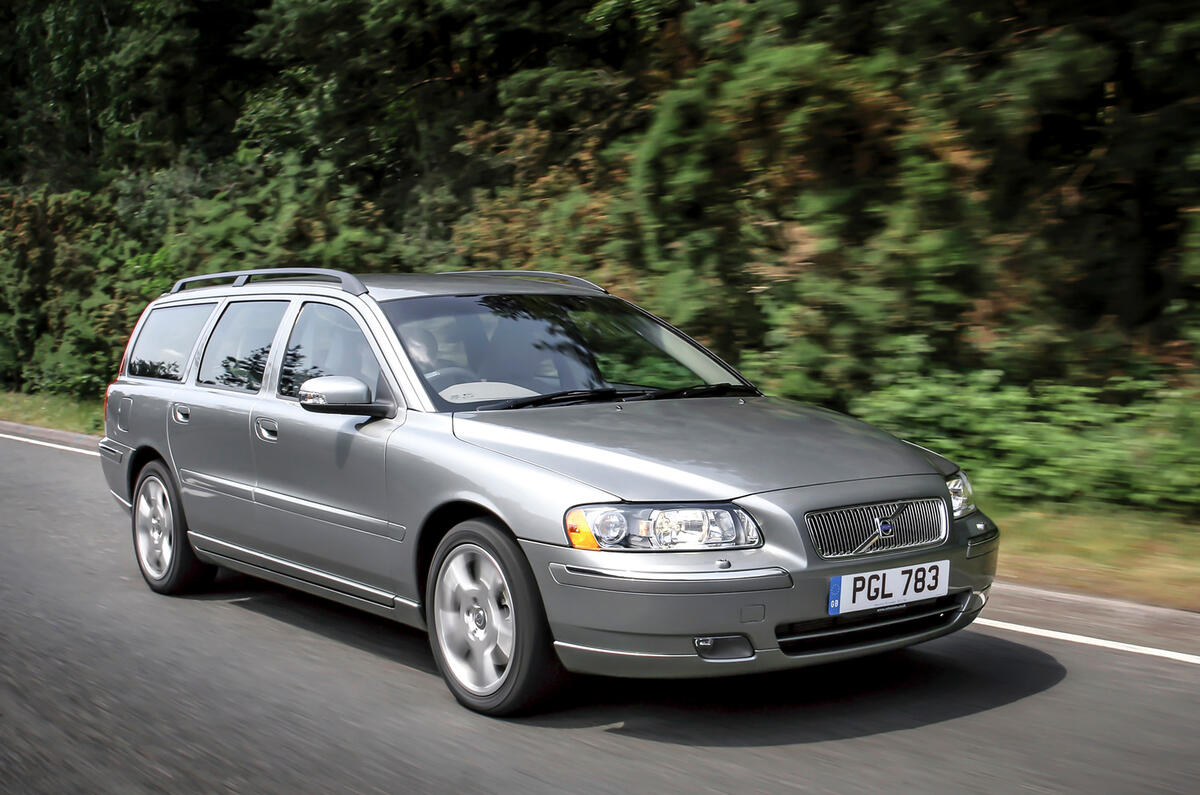 150mph Cars For Under 2000 Used Car Buying Guide Autocar