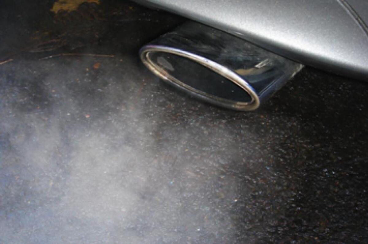 15910102346630356x236