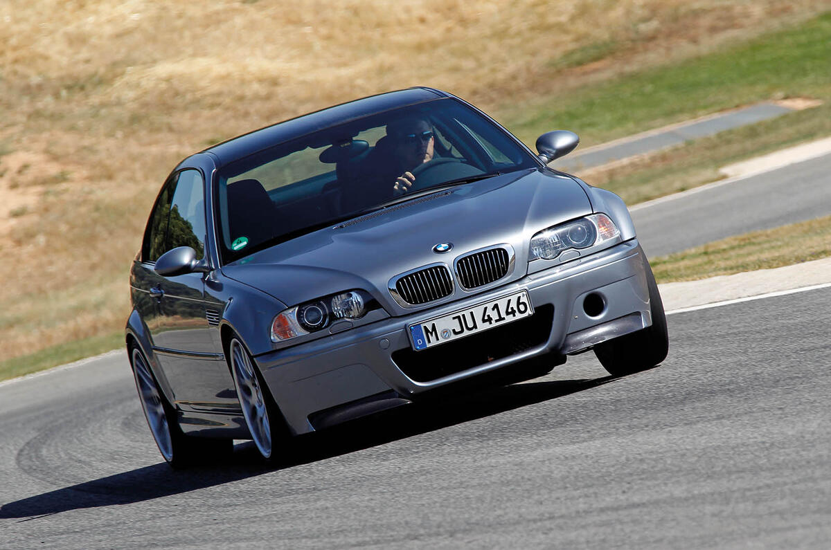 Fun used cars 2018 The driver’s guide Autocar