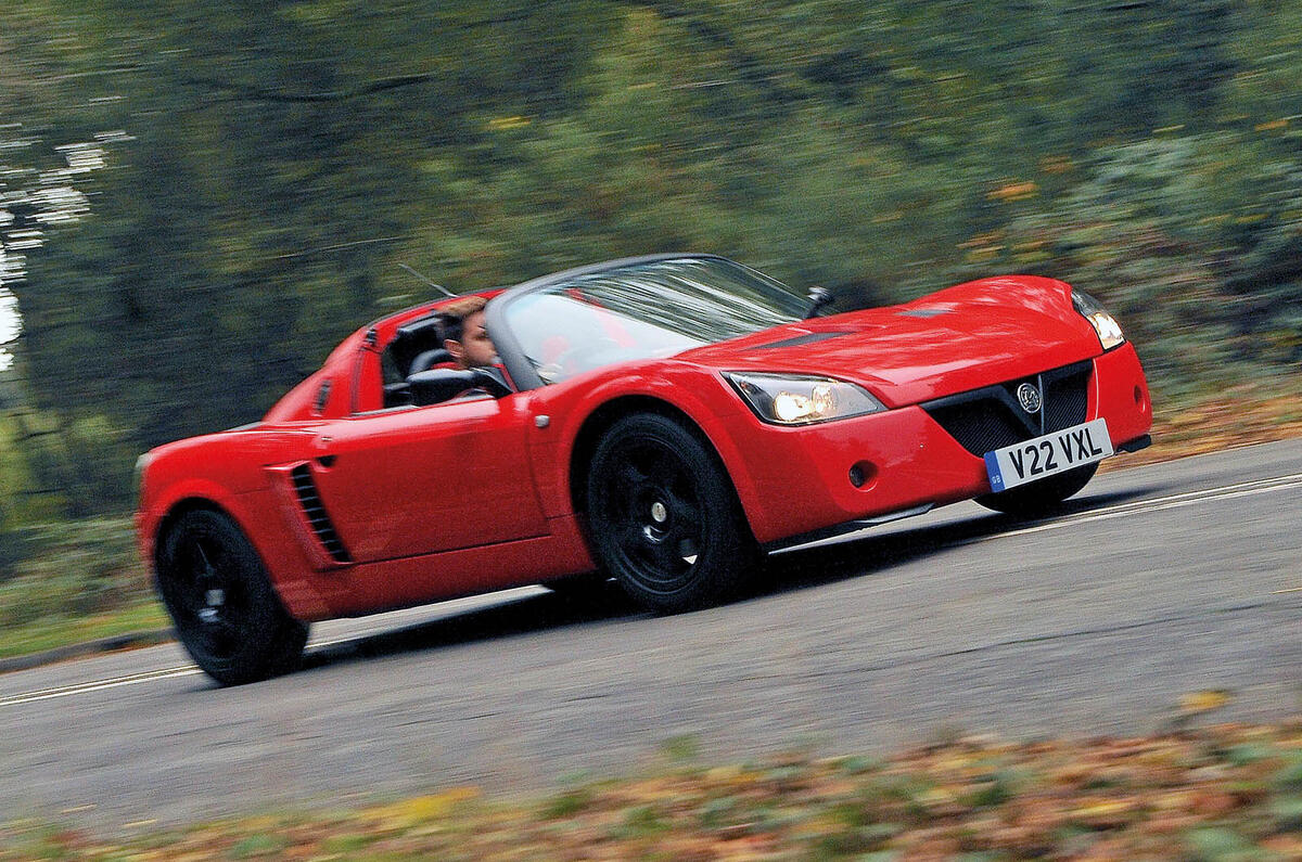 Fun Used Cars 2018 The Driver S Guide Autocar