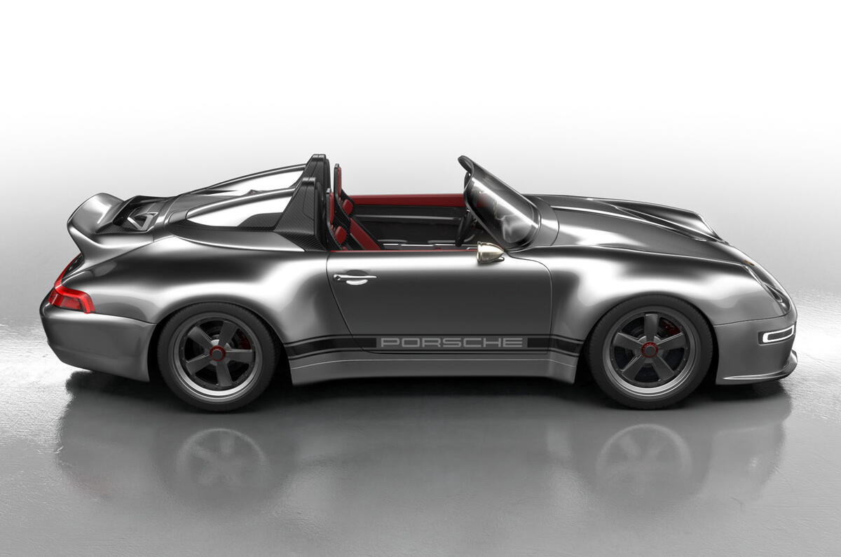 16-gw_speedster_05.jpg